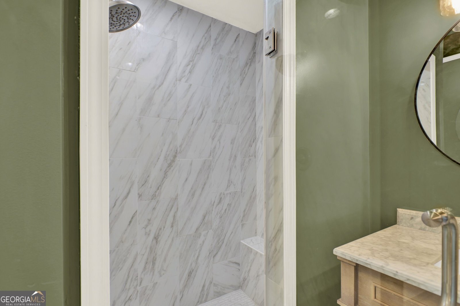 4955 Day Lily Way Acworth - Photo 57