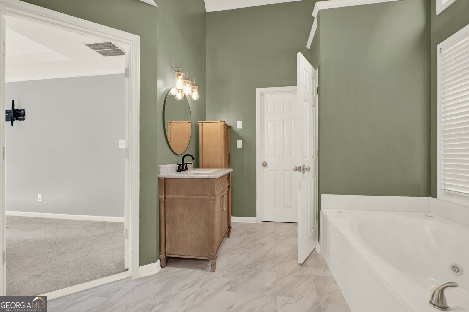 4955 Day Lily Way Acworth - Photo 58