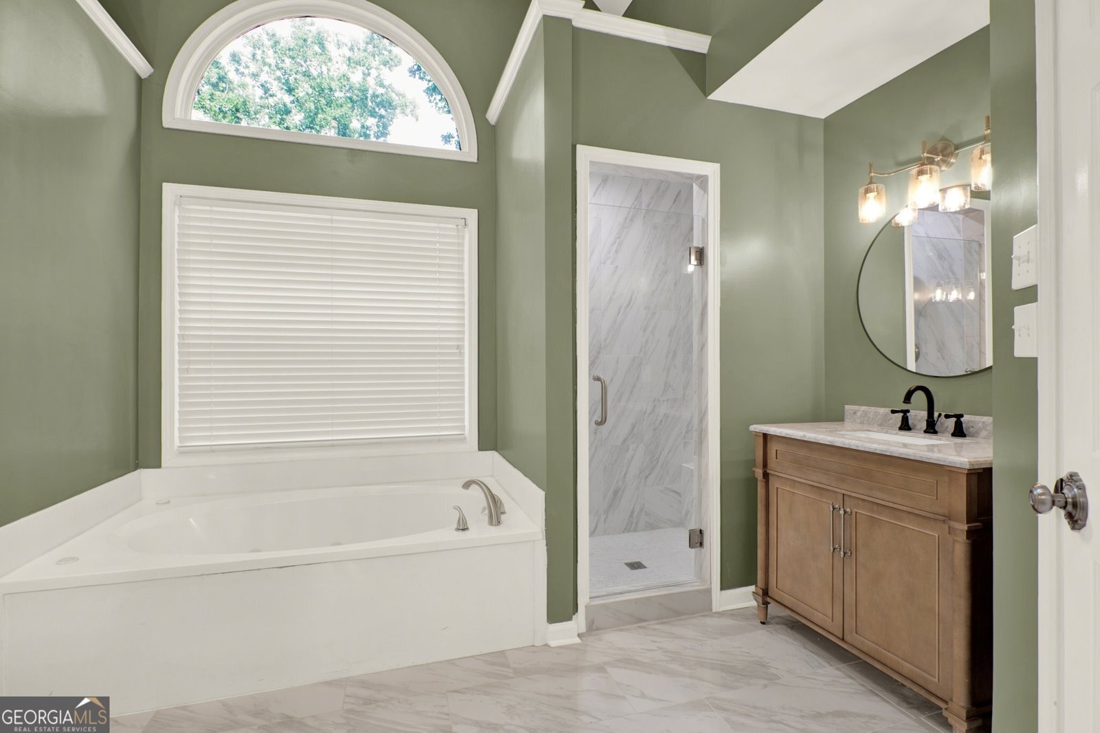 4955 Day Lily Way Acworth - Photo 59