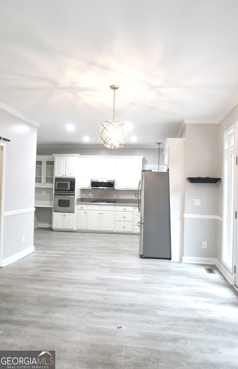 4955 Day Lily Way Acworth - 6