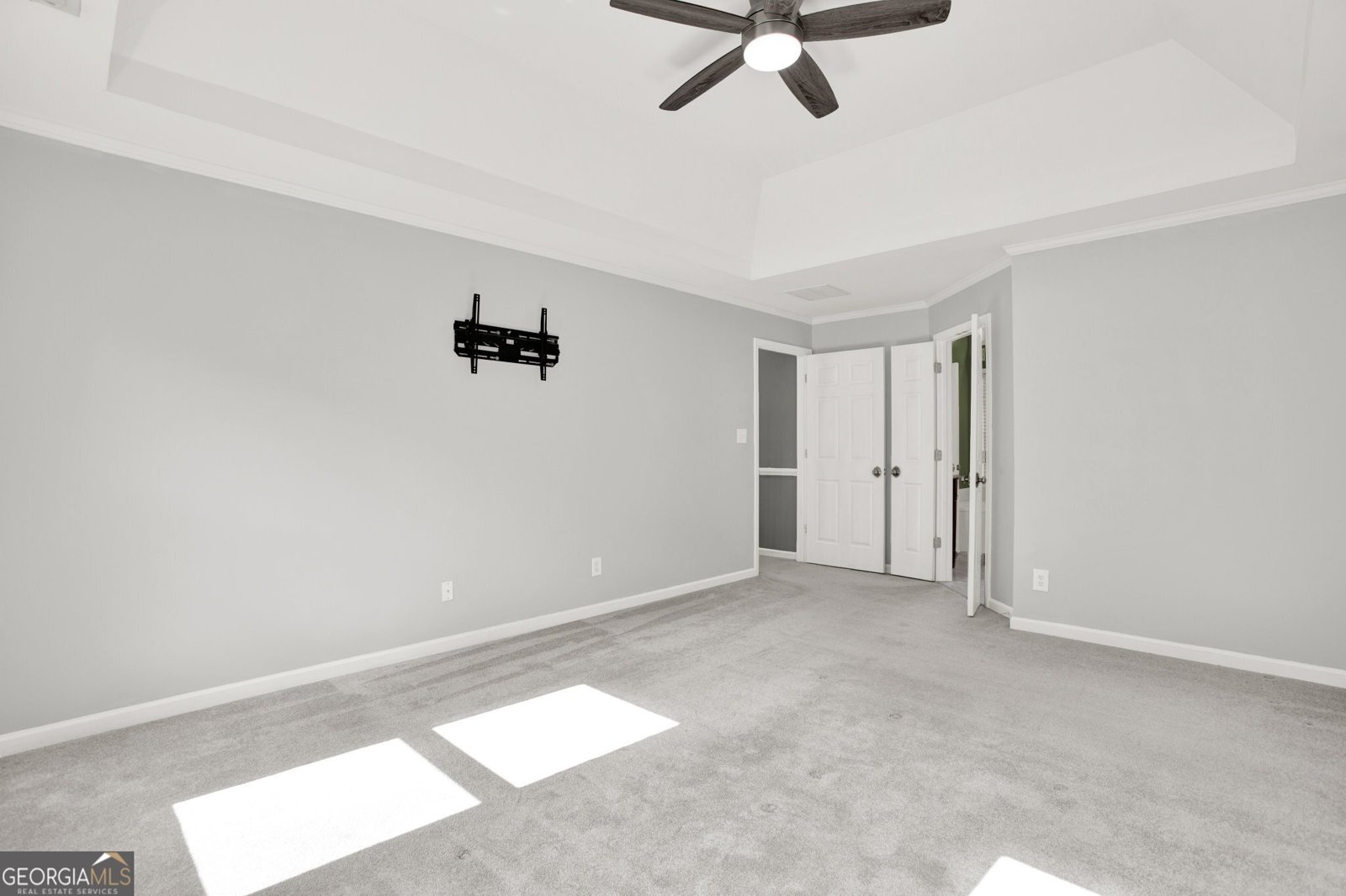 4955 Day Lily Way Acworth - Photo 61