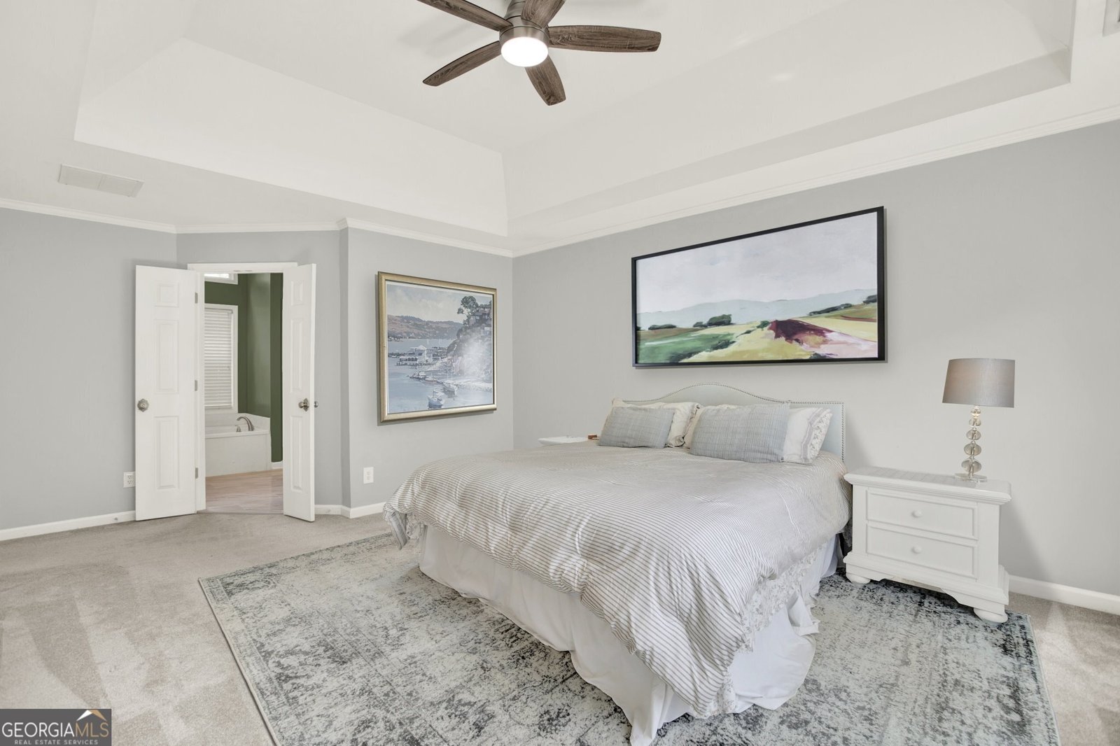 4955 Day Lily Way Acworth - Photo 62