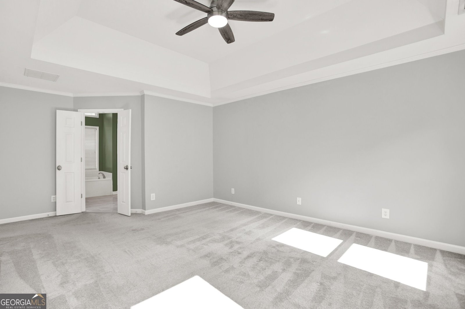 4955 Day Lily Way Acworth - Photo 63