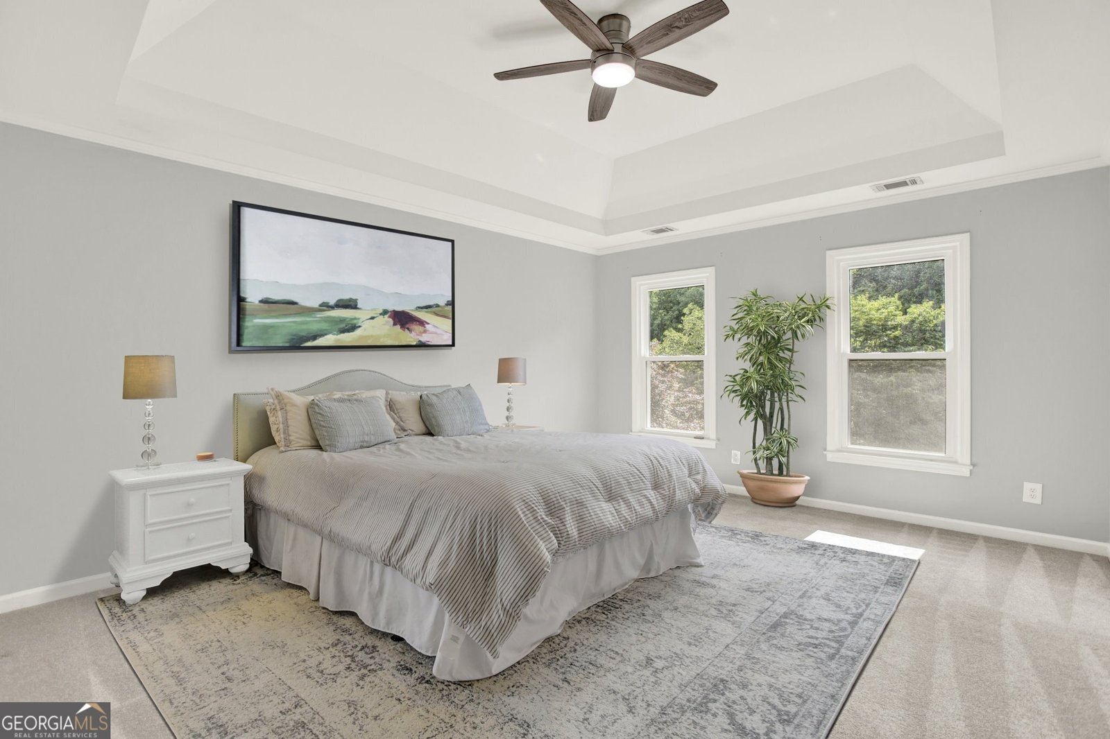 4955 Day Lily Way Acworth - Photo 64