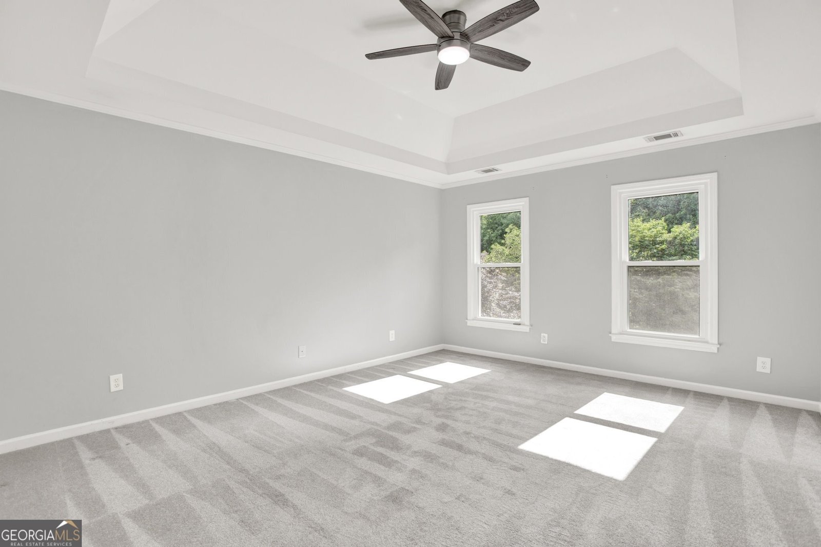 4955 Day Lily Way Acworth - Photo 65