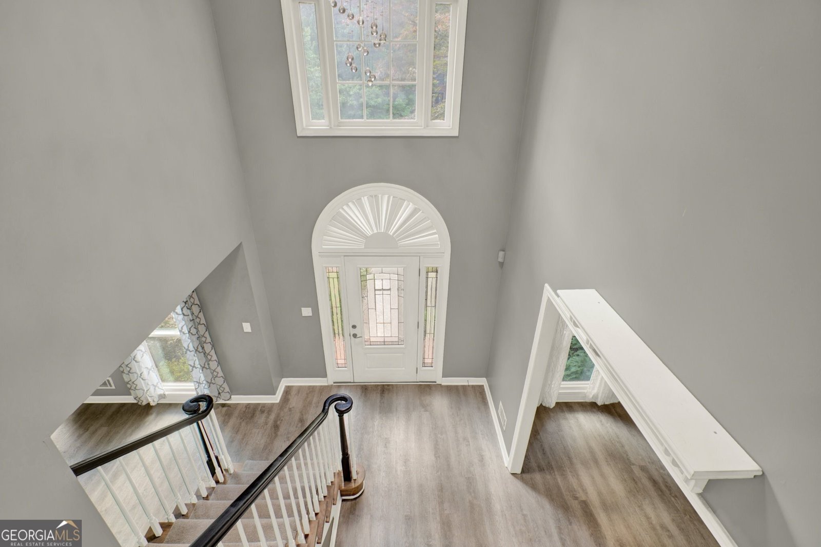 4955 Day Lily Way Acworth - Photo 66