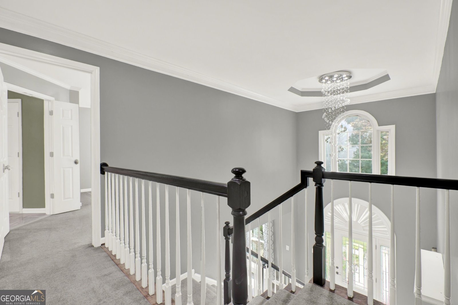 4955 Day Lily Way Acworth - Photo 67