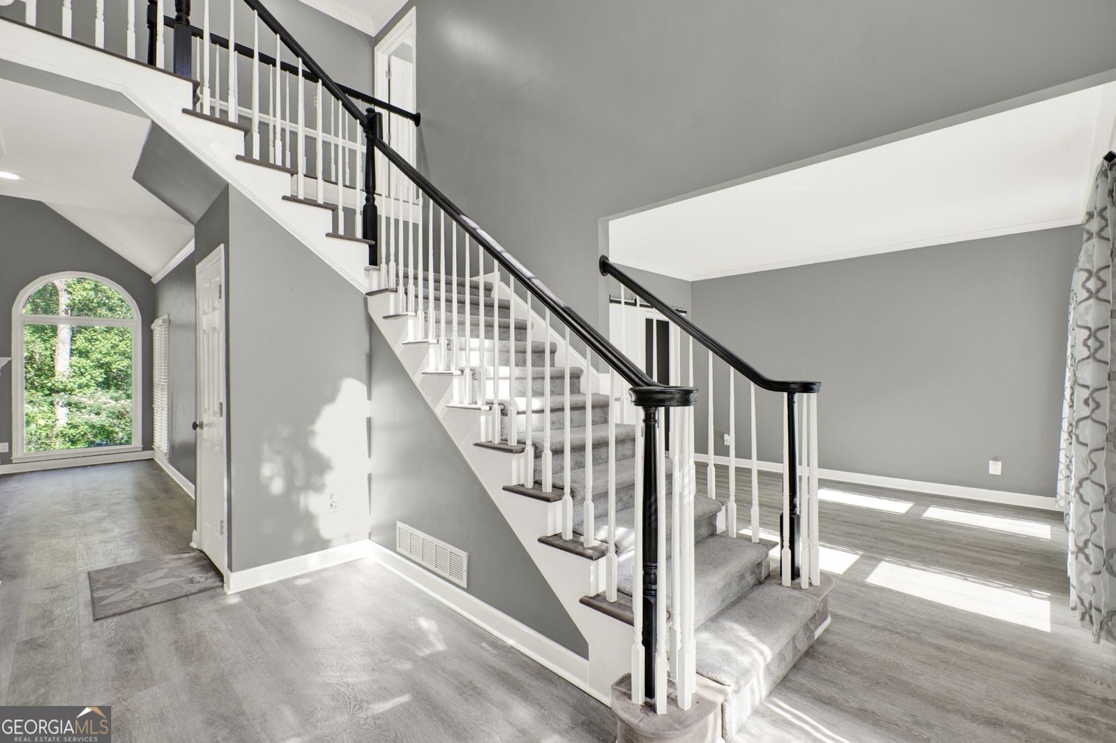 4955 Day Lily Way Acworth - Photo 68