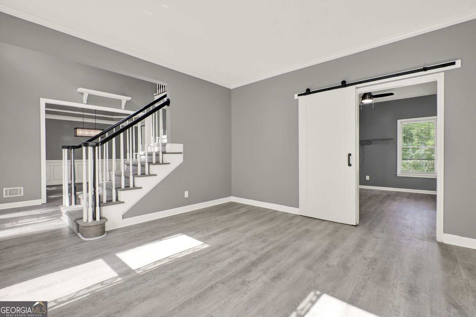 4955 Day Lily Way Acworth - Photo 69