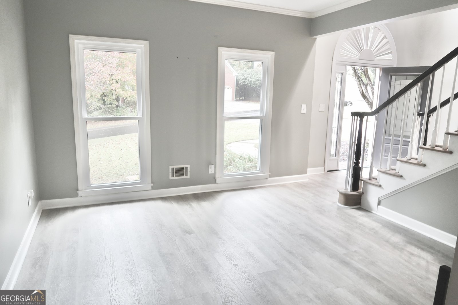 4955 Day Lily Way Acworth - 7