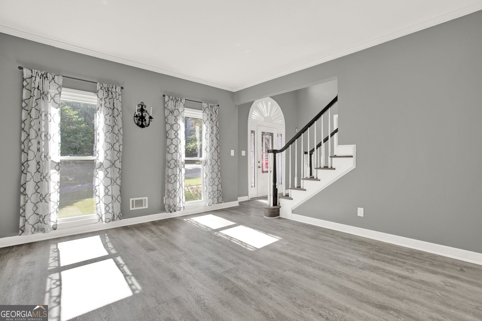 4955 Day Lily Way Acworth - Photo 70