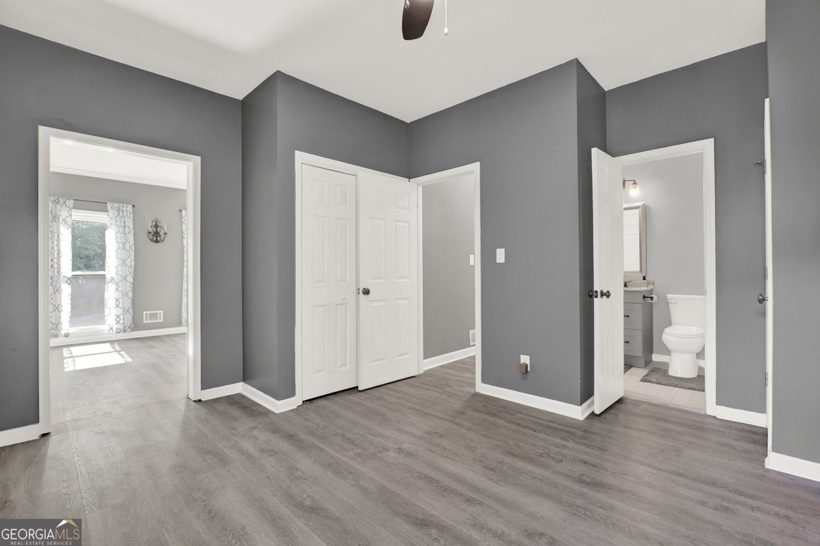 4955 Day Lily Way Acworth - Photo 71