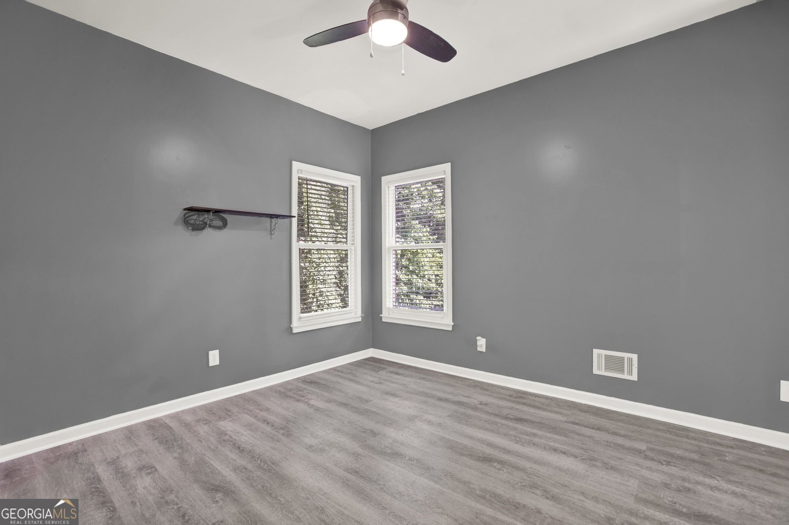 4955 Day Lily Way Acworth - Photo 72