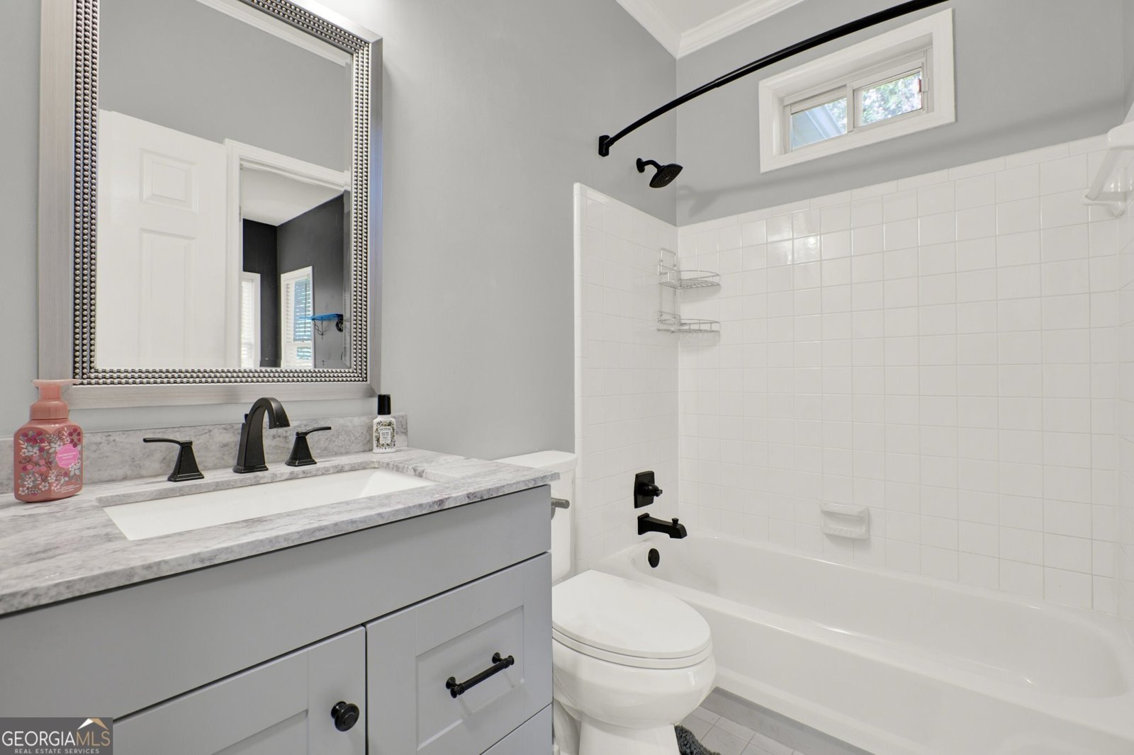 4955 Day Lily Way Acworth - Photo 73