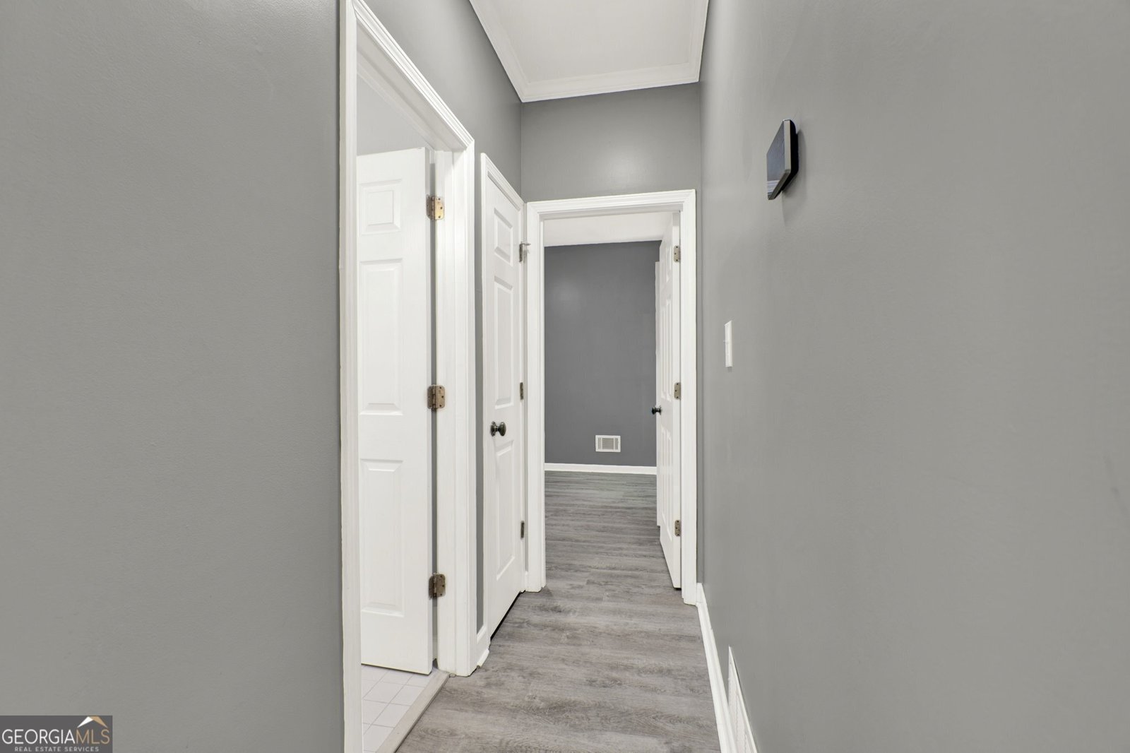 4955 Day Lily Way Acworth - Photo 74