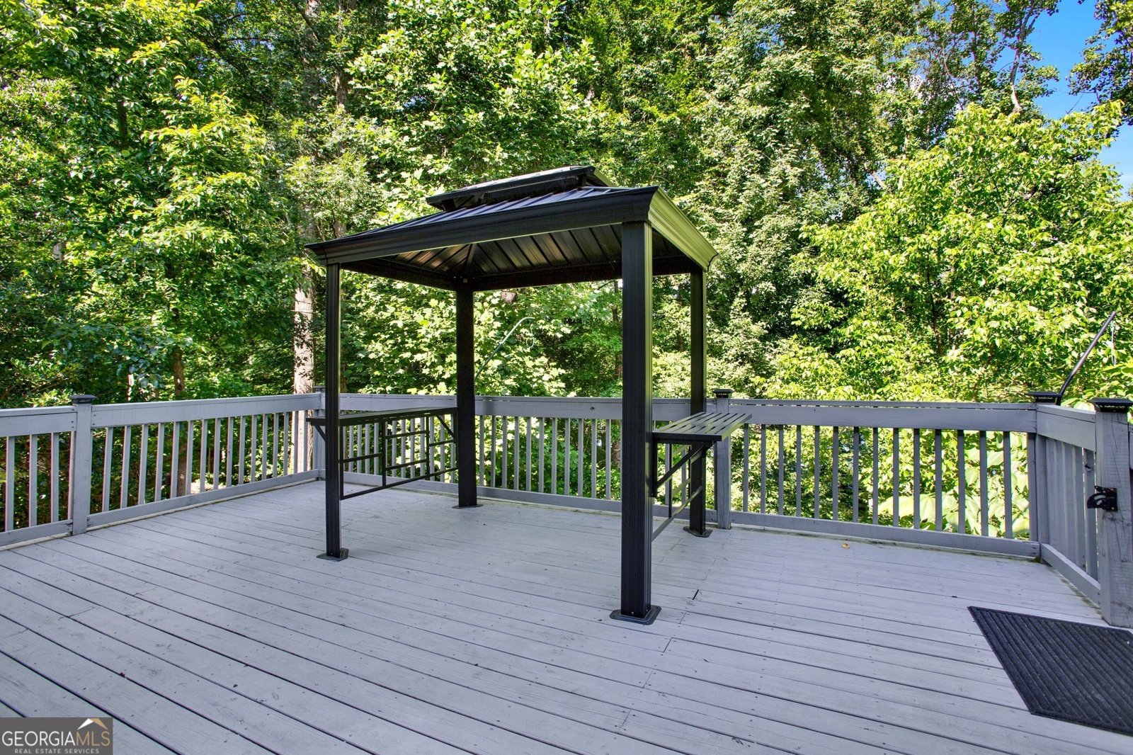 4955 Day Lily Way Acworth - Photo 77