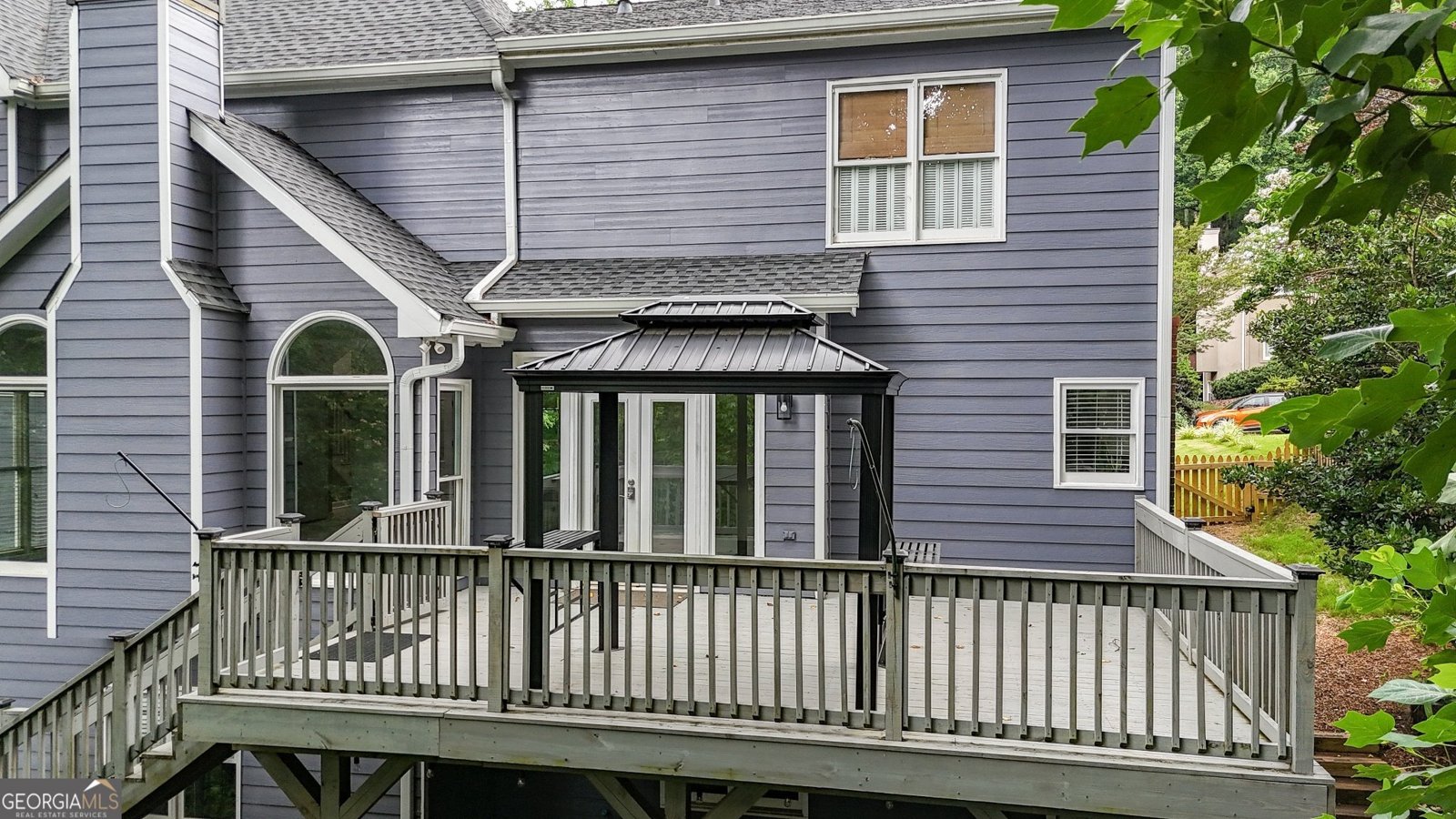 4955 Day Lily Way Acworth - Photo 79