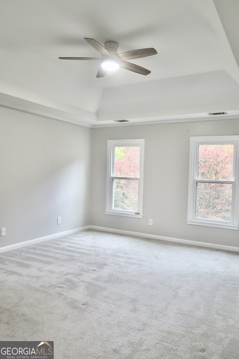 4955 Day Lily Way Acworth - 8