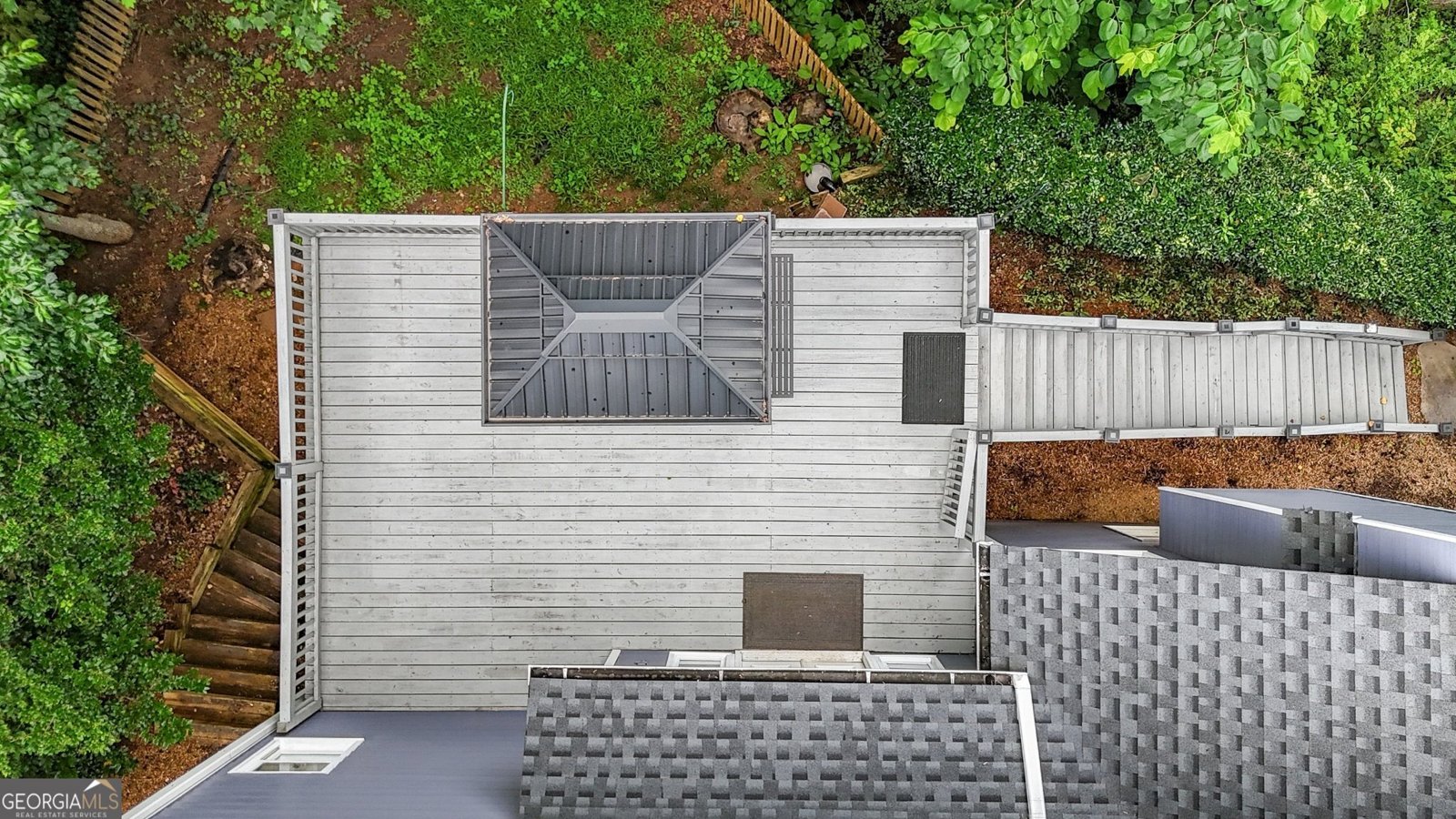 4955 Day Lily Way Acworth - Photo 80