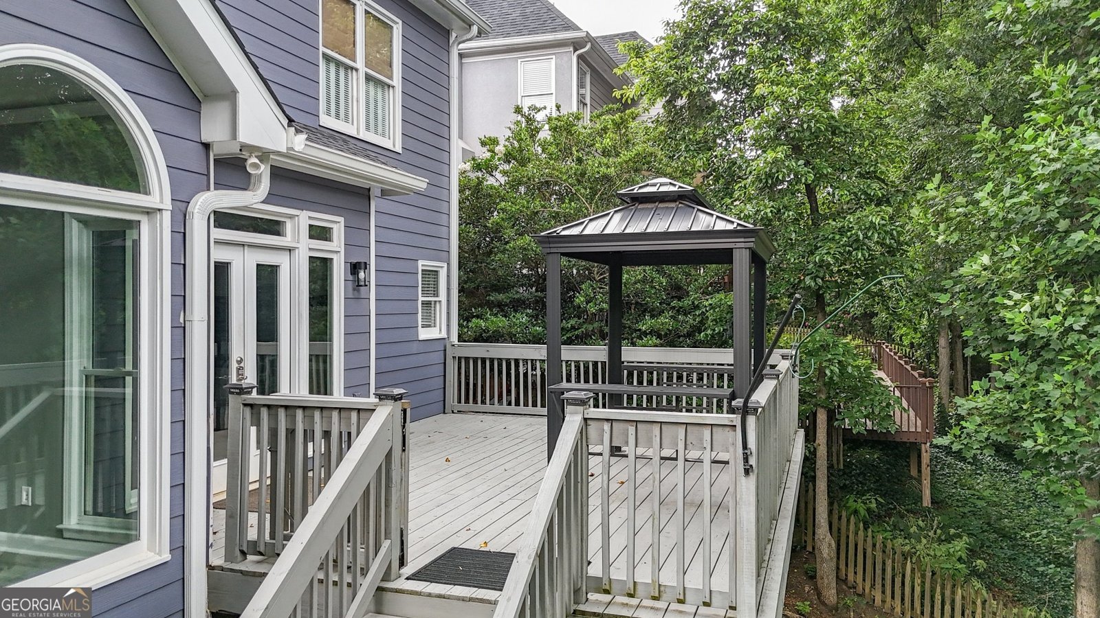 4955 Day Lily Way Acworth - Photo 81