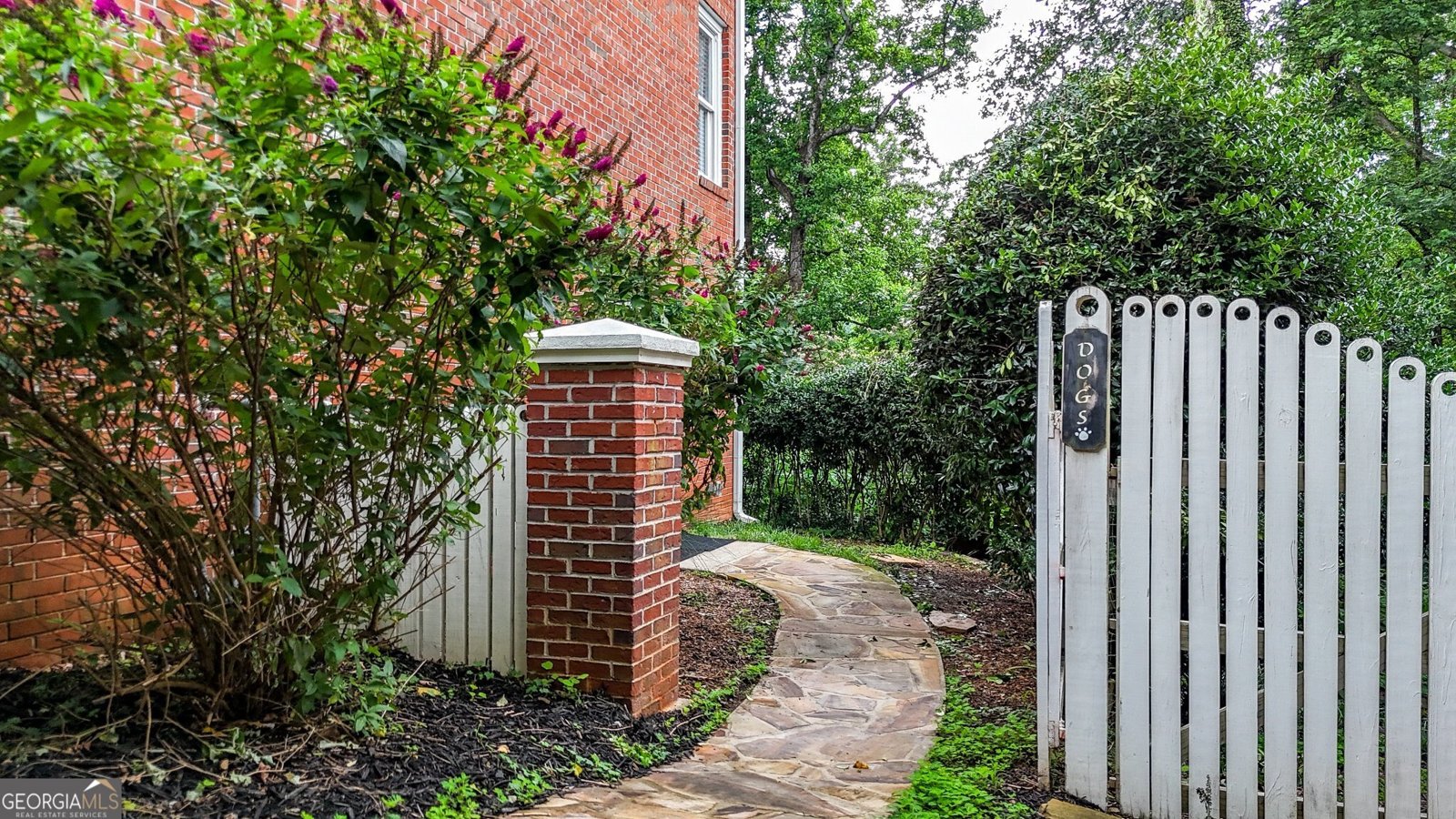 4955 Day Lily Way Acworth - Photo 84