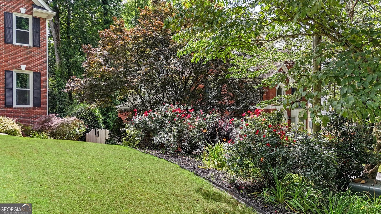 4955 Day Lily Way Acworth - Photo 86