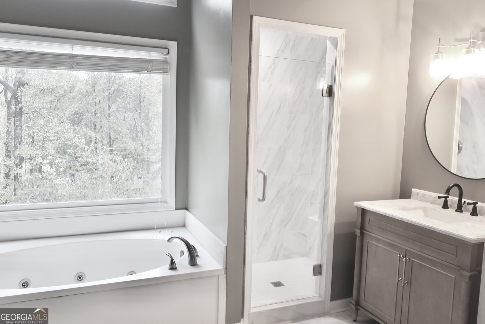 4955 Day Lily Way Acworth - 9