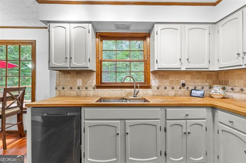 103 Everhill Peachtree City - 1