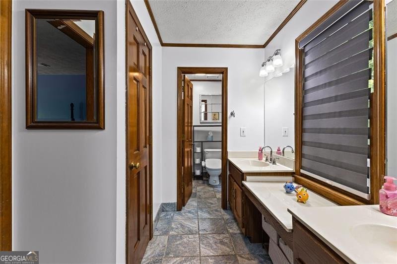 103 Everhill Peachtree City - 10