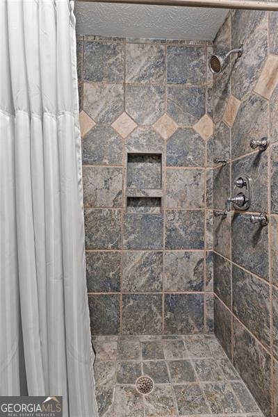 103 Everhill Peachtree City - 11