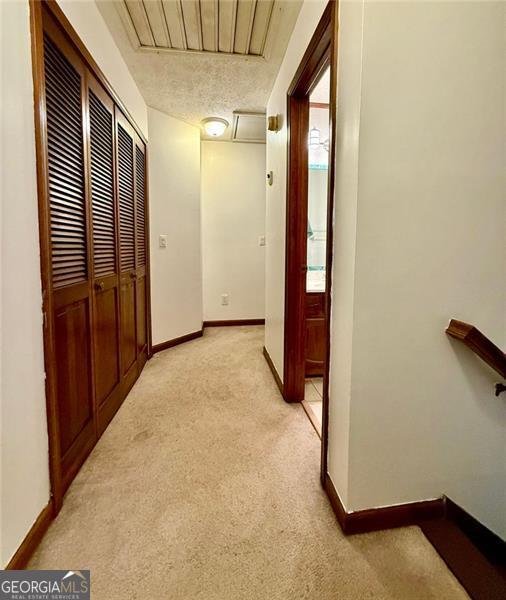 103 Everhill Peachtree City - 12