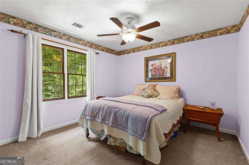 103 Everhill Peachtree City - 13