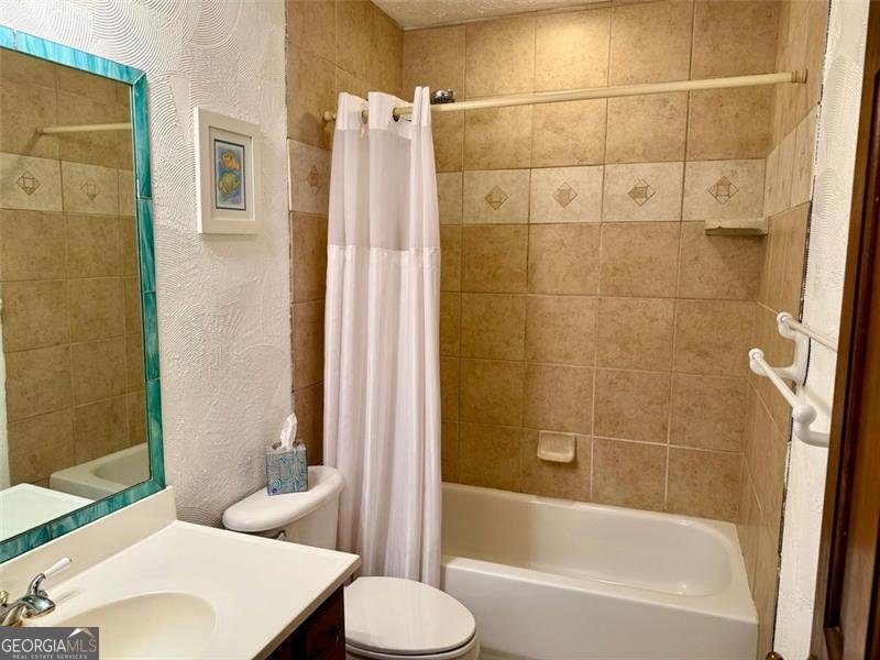 103 Everhill Peachtree City - 14