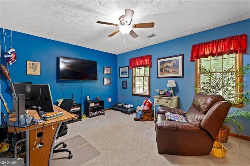 103 Everhill Peachtree City - 15