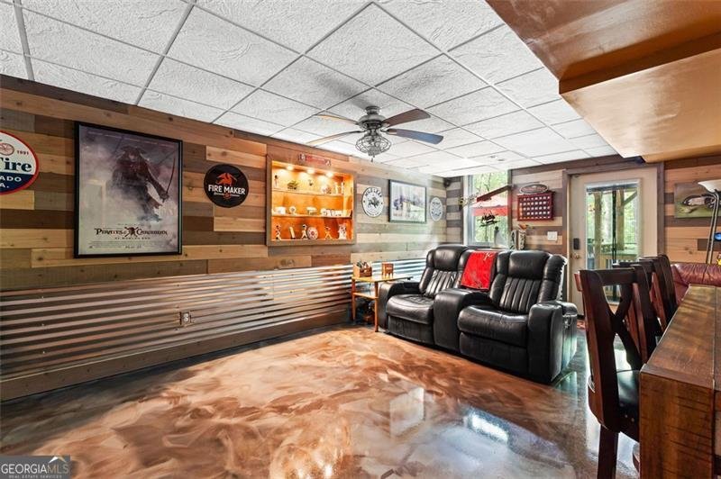 103 Everhill Peachtree City - 16