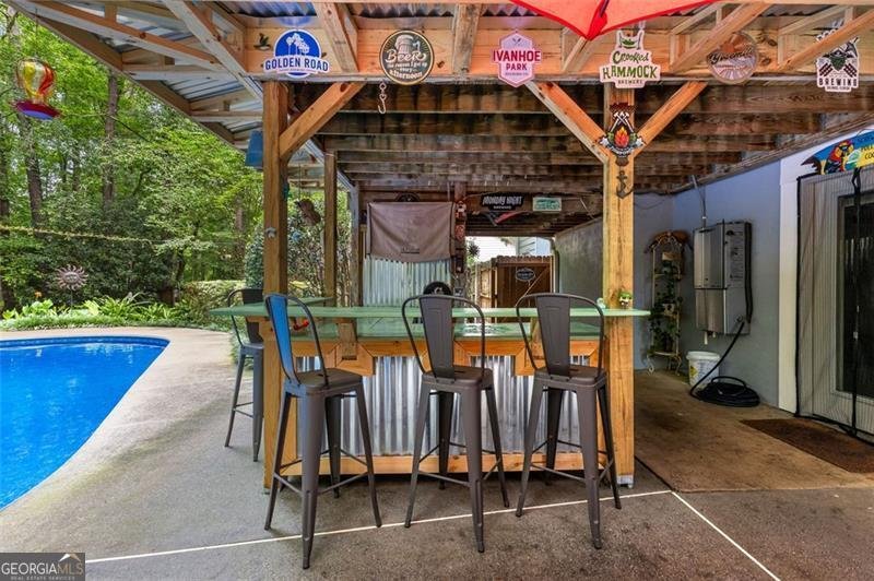 103 Everhill Peachtree City - 19