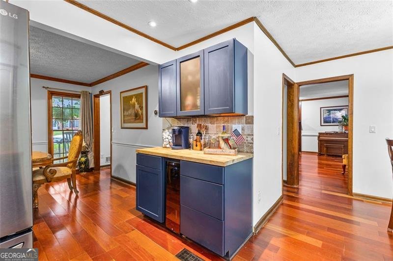 103 Everhill Peachtree City - 2