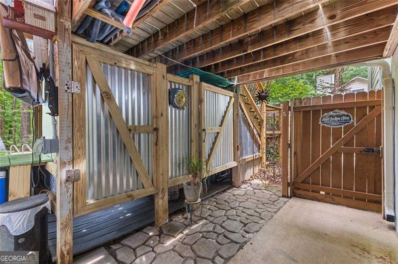 103 Everhill Peachtree City - 20