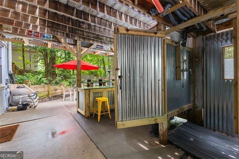 103 Everhill Peachtree City - 21