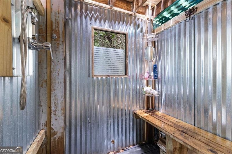 103 Everhill Peachtree City - 22