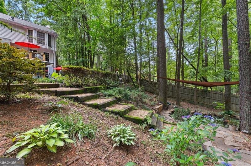 103 Everhill Peachtree City - 24