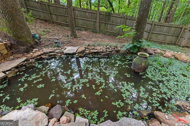 103 Everhill Peachtree City - 25