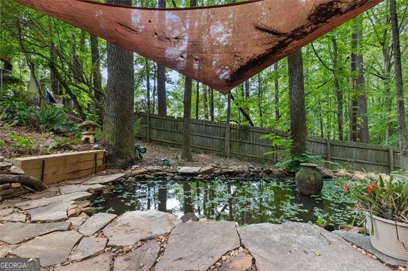 103 Everhill Peachtree City - 26