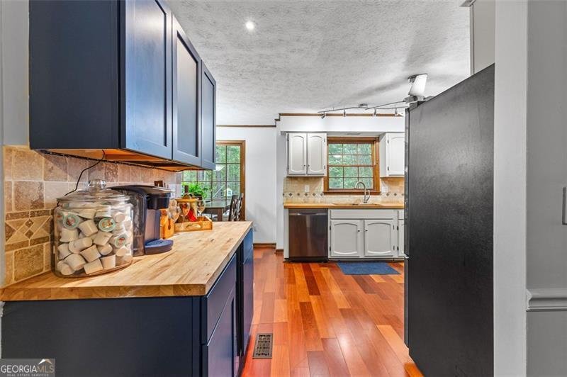 103 Everhill Peachtree City - 4