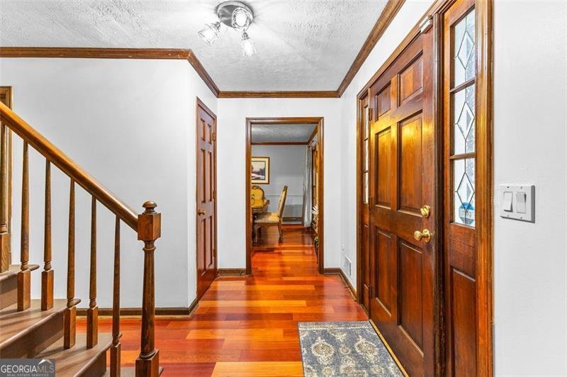 103 Everhill Peachtree City - 5