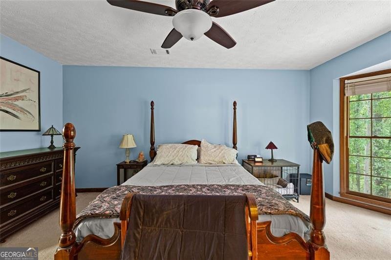 103 Everhill Peachtree City - 6