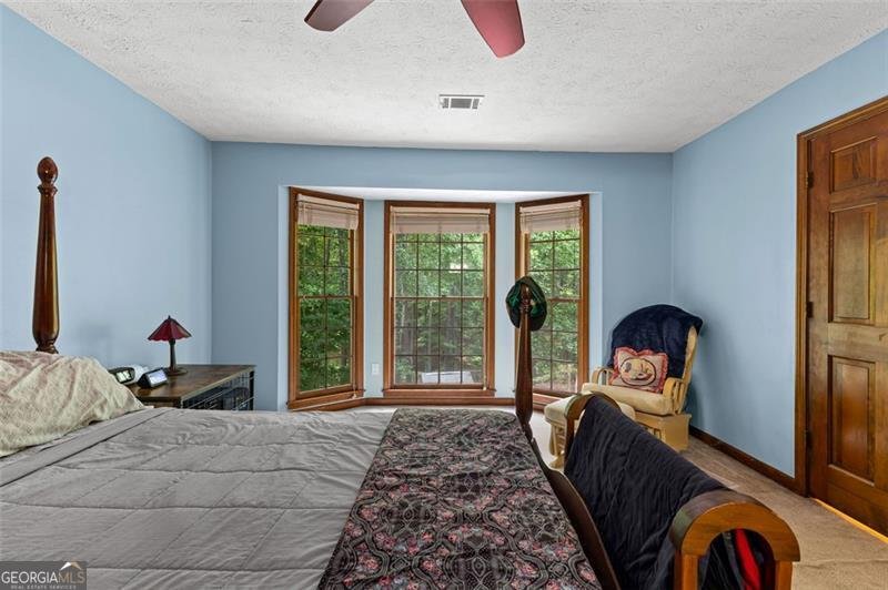 103 Everhill Peachtree City - 7