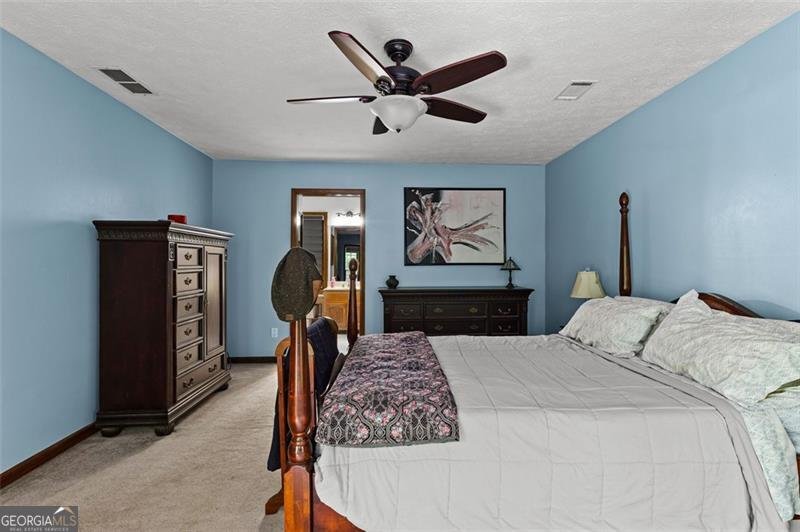 103 Everhill Peachtree City - 8