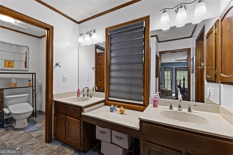 103 Everhill Peachtree City - 9