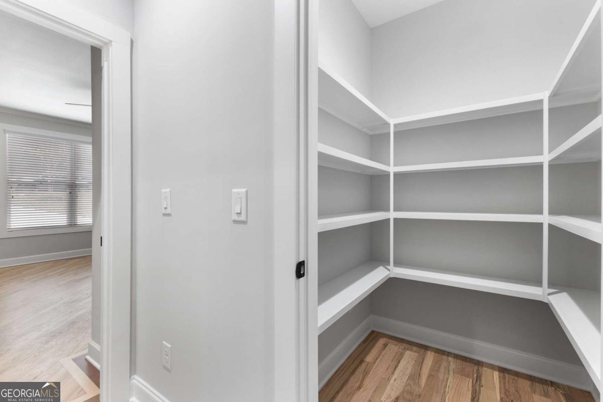 1713 Cagle Court Lawrenceville - 11